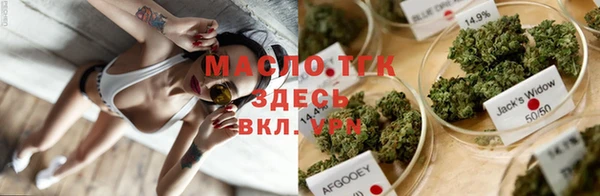 мдпв Ростов