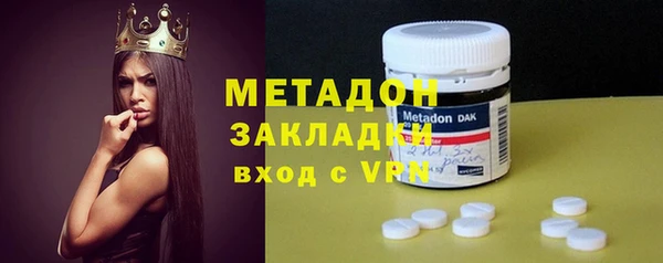 мдпв Ростов