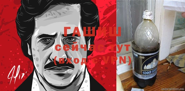 мдпв Ростов